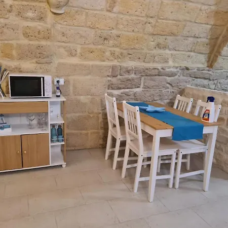 La Grotta بيت للعطل