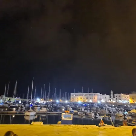 La Grotta